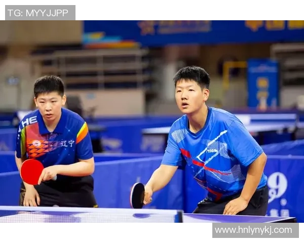 吴丽专访：从乒乓球新星到世界冠军的辉煌历程回顾