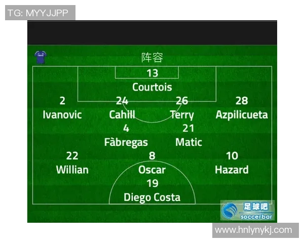 成都网球队战术表现深度分析与数据解读探讨