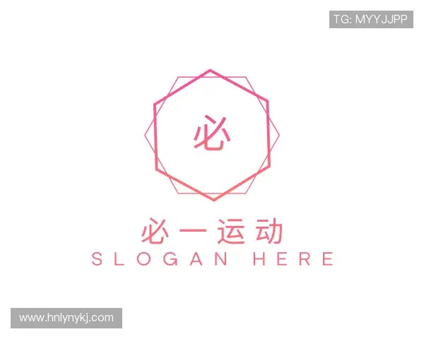 知道必一运动官网